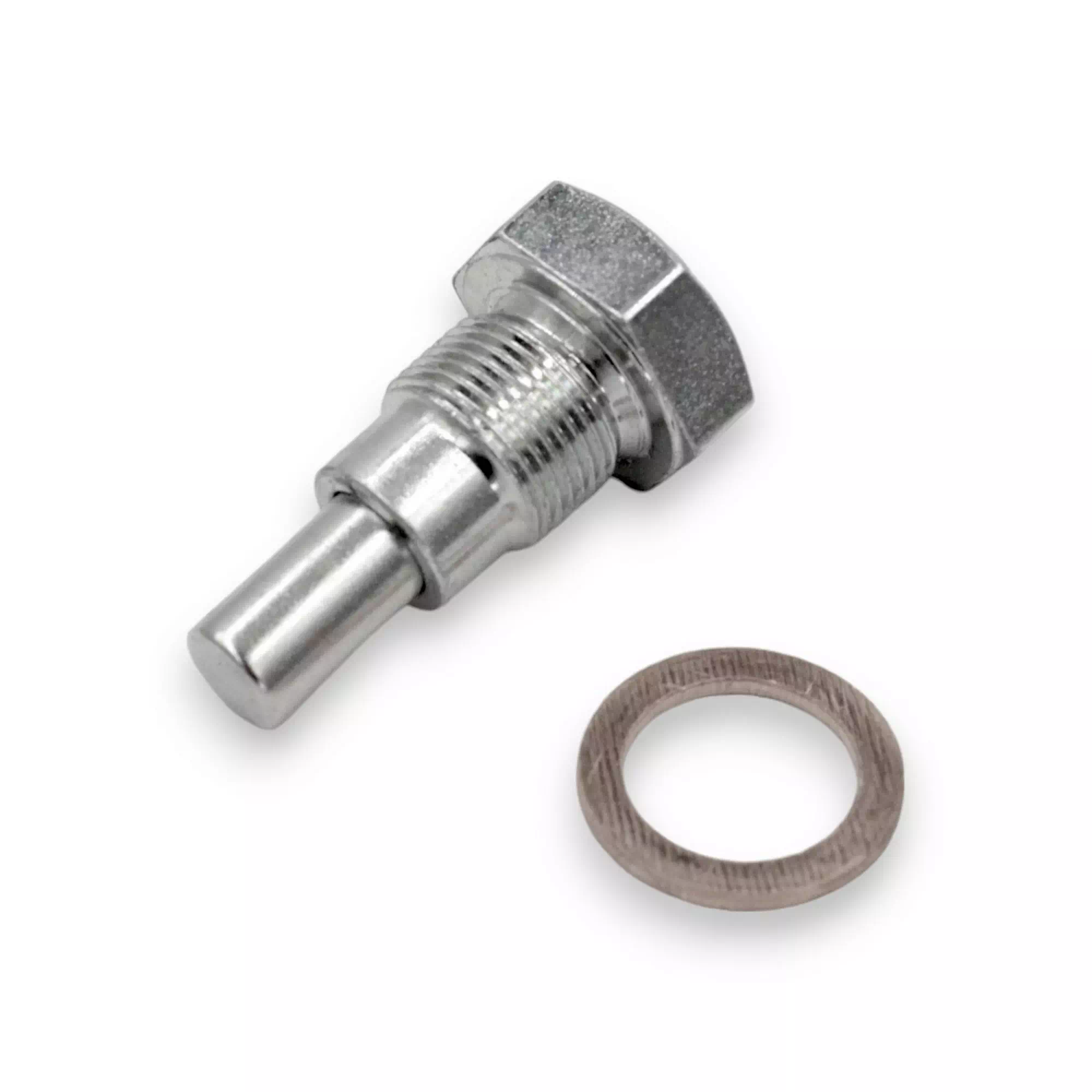 QJ MOTOR SRK 250-RR KARTER KAPAĞI ALT TAPASI [SRK400-RR] #RK 64821
